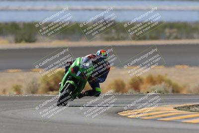 media/Oct-08-2022-SoCal Trackdays (Sat) [[1fc3beec89]]/Turn 14 (1050am)/